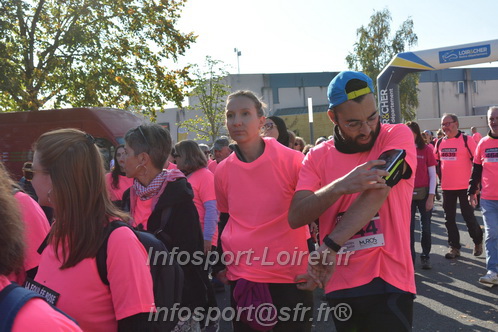 St Gervais2025_FFA/STGERVAIS2025_11295.JPG